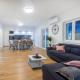 Villa Antonia with heated pool, Dograde (photo 10)