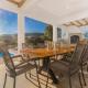 Villa Antonia with heated pool, Dograde (photo 7)