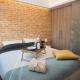 Athenian Living Suites, Athen - Foto 8