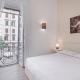 Leo's Colosseum - Private Apartments, Roma - Foto 8