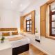D&S - Porto São Bento Apartments - Foto 5