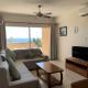 King's Palace - very spacious 1 bed apartment, Paphos - Fotografie 3