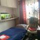 Cosy single room in London Wembley, Londýn - Fotografie 1