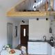 Apartament Bukowy Las, Zachełmie (foto 4)