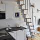 Apartament Bukowy Las, Zachełmie (foto 10)