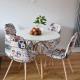 Apartament Bukowy Las, Zachełmie (foto 6)
