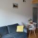 Apartament Bukowy Las, Zachełmie (foto 8)