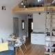 Apartament Bukowy Las, Zachełmie (foto 5)