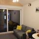 Apartament Bukowy Las, Zachełmie (foto 7)