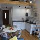 Apartament Bukowy Las, Zachełmie (foto 3)