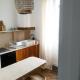 Appartement une chambre, Rennes (fotografie 7)