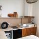 Appartement une chambre, Rennes (fotografie 5)