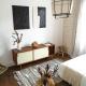 Appartement une chambre, Rennes (fotografie 4)