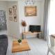 Elyon Apartment 1