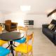 Apartamentos Puenteviejo, Arenas de San Pedro (Foto 10)