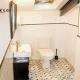 Apartamentos Puenteviejo, Arenas de San Pedro (Foto 9)
