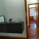 House4U Vila Nova de Gaia - Photo 7