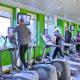 Kents Hill Park Training & Conference Centre, Milton Keynes (fotografie 8)