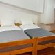 PANOS ROOMS Central loft studio near the beach, Andros - Zdjęcie 5