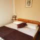Room in Rakovica with WiFi 4958-5 - Foto 5