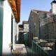 Charming apt in historic building in Serra da Estrela national park, Vinhó - Foto 5