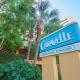 Caravelle 422 Myrtle Beach - Photo 5