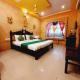Hotel Tokyo Palace, Jaisalmer (Foto 6)