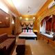 Hotel Tokyo Palace, Jaisalmer (Foto 7)