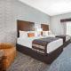 Wingate by Wyndham Tinley Park, Tinley Park (fotografie 7)