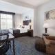 Wingate by Wyndham Tinley Park, Tinley Park (fotografie 8)