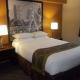 Super 8 by Wyndham Lynnwood, Lynnwood (fotografie 2)
