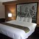 Super 8 by Wyndham Lynnwood, Lynnwood (fotografie 5)