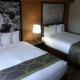 Super 8 by Wyndham Lynnwood, Lynnwood (fotografie 6)