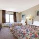 Days Inn by Wyndham Parsippany, Parsippany - Fotografie 3