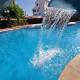 Ampuria Inn, Empuriabrava (zdjęcie 8)