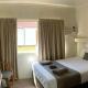 Charleville Motel - Foto 5
