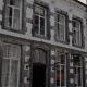Boutique hotel Sint Jacob, Maastricht (photo 10)