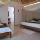 Auberge de la Table, Toliara (zdjęcie 2)
