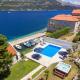 Villa Gabriela, Korčula (photo 4)