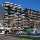 Modern Quiet 1 & 2 Bed Apt Opposite Albert Park Melbourne - Foto 1