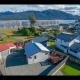 Te Anau Holiday Home - Free WIFi - Free Bikes & Kayaks - Short Walk to Lake & Town - Top Views