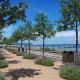 Ferienappartement mit Ostseeblick, Göhren - Zdjęcie 8