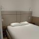 Share Inn Appartements, Nice - Fotografie 5