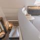 TATRA SUITES Boutique Suites Deforte Gallery 203, Poprad - Foto 10