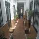 Apartamentos Fernando El Catolico, Малага - Фото 3