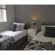 Private Spacious 2 Bedroom, 2 Bathroom & 2 Parking by Srk Accommodation Peterborough - Fotografie 6