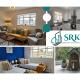 Private Spacious 2 Bedroom, 2 Bathroom & 2 Parking by Srk Accommodation Peterborough - Fotografie 1