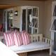 Kuruma Farm Cottages Worcester - Fotografie 10