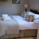 Kuruma Farm Cottages Worcester - Fotografie 1