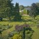 Bressingham Hall, Bressingham